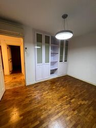 Cavenagh Lodge (D9), Apartment #444982761
